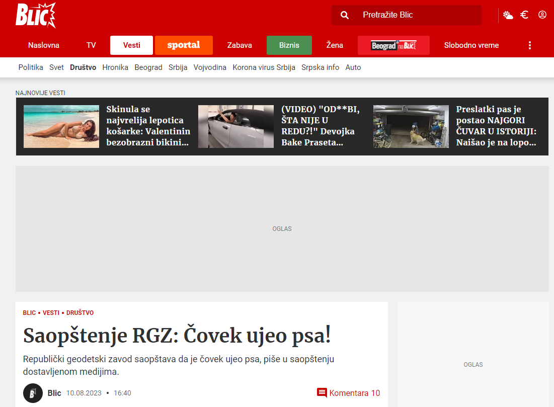 /content/Vesti/2023/08/mediji preneli - pas - blic.rs.png